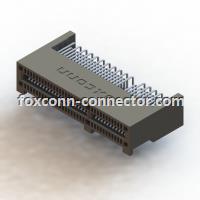 2EG63217-D2DL-4F picture