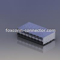 3S1020F3-ET4-4F picture