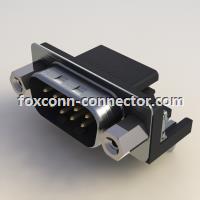 DT10123-H4W3-4F picture