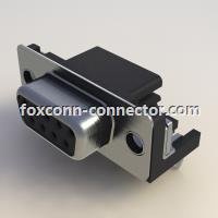 DT11123-H4R2-4F picture