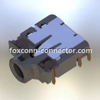 JA6341-1000T5B-7H picture