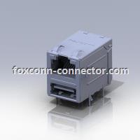 JFM24U10-K905-4F picture