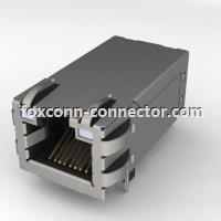 JFM38110-C901-4F picture