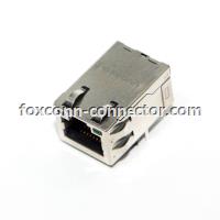 JFM3811E-2102-4F picture