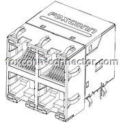 JFM38B11-SC03-4F picture