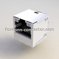 JFM38V1G-FV02-7H picture