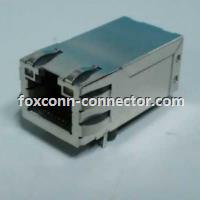 JFM4811B-MP01-4F picture