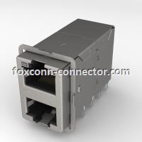 FOXCONN Input / Output - Buy FOXCONN Input / Output Products