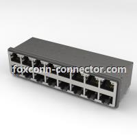 JFM58E10-HY5G-4F picture