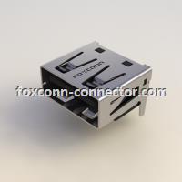 UB11123-SH1-7F picture