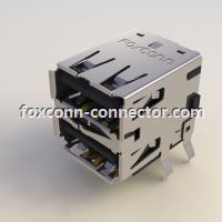 UB1112C-8FD3-4F picture