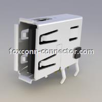 UB31193-4HR1-4F picture