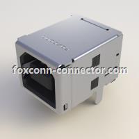 UC11123-11T5-4F picture